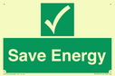 save-energy~